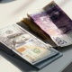 7-июнга карата доллар менен рублдун курсу