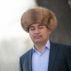 "Манас үчүн тура алган жоксуңар!". Дөөлөт Сыдыков "Манас айылына" байланыштуу чырга манасчылар дагы аралашканын айтты