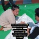 "Эми кантип жашайм?". "Ала-Тоо" аквапаркында сууга чөгүп кеткен баланын апасы окуя боюнча айтты