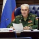 Орусия ЖККУнун аскерлери Украинага кириши мүмкүн экенин жарыялады