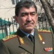 Чек ара кызматынын мурдагы төрагасы Замир Молдошев каза болду