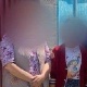 Мугалими урган окуучунун окуясы: Сузак РИИБинин башчысына карата даттануу жөнөтүлдү