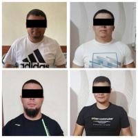 Өлкөдө &ldquo;Бандит&rdquo; аталышындагы рейд өткөрүлүп, 18 кылмыштын бети ачылды