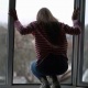 Ошто 5-кабаттан секирген кыздардын окуясы: Алардын эмне себептен секиргени белгилүү болду