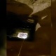 Кыргызстан менен Өзбекстанды байланыштырган жер астынан өтүүчү жол табылды