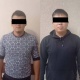 Түркиялык ишкерди сабап, акчасын ээлеп алганга шектүү жарандар кармалды
