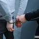 ӨКМнын аскер бөлүгүндө жоокерди сабаган аскер кызматкери камакка алынды