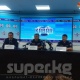 ӨКМ: "Сабалган жоокер Бекзат Эсенбековдун иши боюнча 6 аскер кызматкери жумуштан четтетилди"