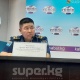 Беловодское айылында сабалган жоокерге аскердик билет берилеби? Командир жооп берет