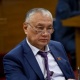 Депутат: "Тажикстан аскердик оор техникаларын тартып, бизди коркутуп жатат"