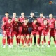 Азия Кубогу 2023: "Ак шумкарлардын" акыркы курамы жарыяланды (тизме)