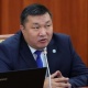 Президенттин парламенттеги мурдагы өкүлү Курманбек Дыйканбаев акталды
