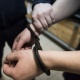 Ошто 33 жаштагы тургунду тоноого шектүү адамдар кармалды