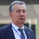 Фарид Ниязовдун баш коргоо чарасы өзгөртүүсүз калтырылды