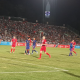 Азия Кубогу: Кыргызстан Сингапурду 2:1 эсебинде жеңип алды