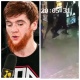 Белгилүү ММА мушкери эскалатордо кызды өпкөн жигитти нокаутка түшүрдү (видео)