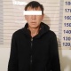 Колу байланган абалда табылган. Чүйдө кошуналар чырдаша кетип, бири экинчисине залал келтирди