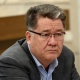 Акбөкөн Таштанбеков: "Ташиев Акбөкөндүн акчасын бергиле деп көз кыскан"