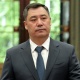 Президент: "Мага сын айтып, тилдеп жаткандарды сотко бербейм, кечирим суратпайм"