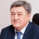 Бажы кызматынын мурдагы төрагасы Адамкул Жунусов акталды
