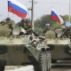 Кремль Украинадагы жаңжал качан аяктаарын билдирди