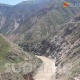 Алдынкы 10 жылда ишке кириши күтүлүп жаткан "Камбар-Ата-1" ГЭСи тууралуу эмнелер белгилүү?