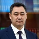 Садыр Жапаров Июнь окуясынын 12 жылдыгына карата кайрылуу жасады