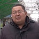 Комага түшүп калган Марат Казакпаевге коркутуу болгон. Акыйкатчы Камчыбек Ташиевге кайрылды
