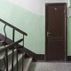 Кызыл-Кыяда батирден 75 жаштагы адамдын жансыз денеси табылды