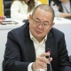 УКМК ооруканада көз жумган Марат Казакпаевдин өлүмү боюнча комментарий берди