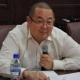 Башкы прокуратура Марат Казакпаевдин өлүмү боюнча текшерүү ишин баштады