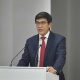 "Тийиштүү чечимдер кабыл алынат". Байсалов аквапаркта каза болгон окуучунун апасына кайрылды