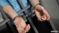 Окуучу сууга чөгүп каза болгон окуя: "Ала-Тоо" аквапаркынын куткаруучусу кармалды