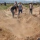 Саясий серепчи Марат Казакпаев акыркы сапарга узатылды