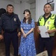 Чүйдө 20 жаштагы кызды ала качкандар кармалды