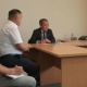 Ошто 5 айда миңден ашуун жумушсуз жаран ишке орношту