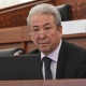 "Балээге калгандар эле мугалимдер". Депутат саясий иштерге окутуучуларды тартууга тыюу салууну сунуштады