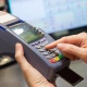 Ишкерлердин тынчын алган ККМ аппараты. Соодагерлердин талабы, өкмөттүн жообу