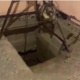 Ошто Өзбекстан менен байланыштырган дагы бир жер алдындагы тоннель табылды