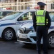 Ошто милицияга кол көтөргөн жарандар кармалды