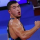 Акжол Махмудов Европа чемпиону менен күрөшөт