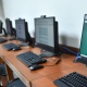 Салык кызматында техникалык колдоо номерлери иштеп баштады