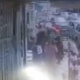 Ноокатта 4 жашар бала терезеден кулап түштү. Милиция текшерүү иштерин баштады