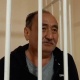Алымкадыр Бейшеналиев бүгүн медициналык текшерүүдөн өтөт