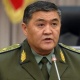 Камчыбек Ташиев: "Болот Темировдун ишин УКМК тергеген жок"