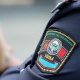 Милиция алыс жолго чыккан айдоочуларга эс алууга дагы көңүл буруу керектигин эскертет
