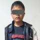 3-июндан бери дайынсыз. Жалал-Абадда 15 жаштагы Абдумалик Султанбаев изделет