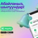 Абайлаңыз, шылуундар! Фишингдик сайттардан кантип сактанууга болот? MegaCom'дон кеңештер