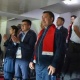 Азия Кубогу: Садыр Жапаров Кыргызстан-Тажикстан беттешин стадиондон көрөт