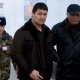 Кара-Суу райондук соту кримтөбөл "Женгону" актады